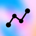 Web icon