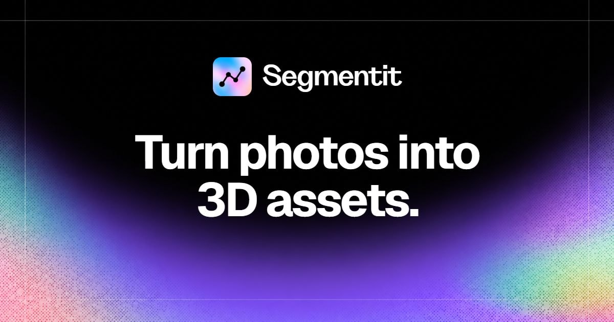 Social image