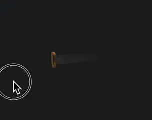 Goggles